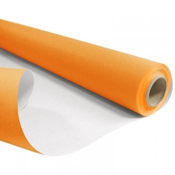 Paper Roll 80cm 40m 60g White