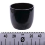 01ba8764-200f-42ce-90c2-5faff0a30bb4.webp
