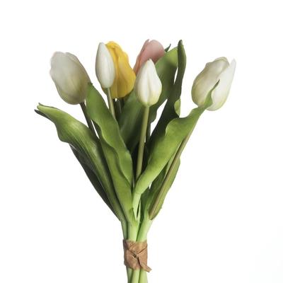 Kunstbloem H%