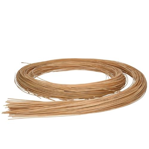 Decoration Rattan 1.5mm x250g