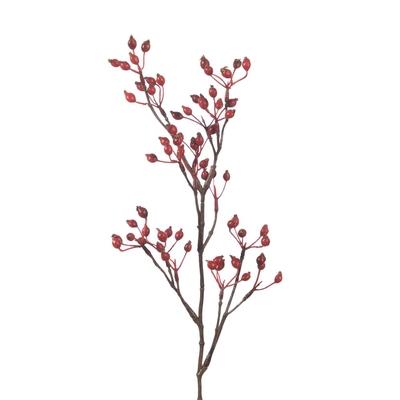Kunstbloem H%