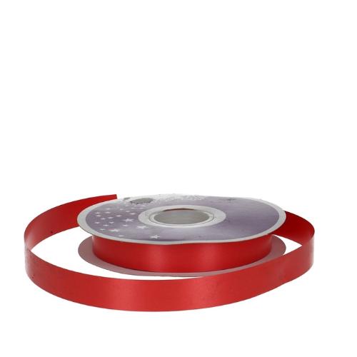 Ribbon Polyseta 19mm 33