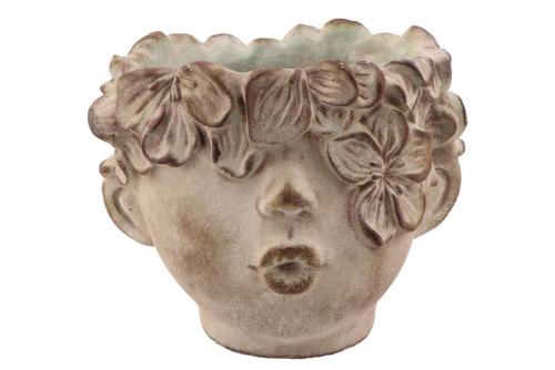 Huis en tuindecoratie overig H%