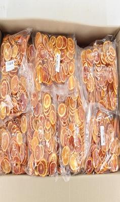 Huis en tuindecoratie overig H%