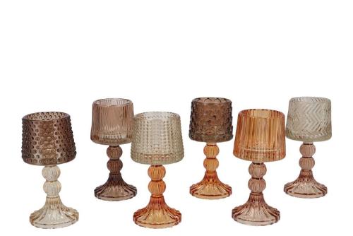 Huis en tuindecoratie overig H%