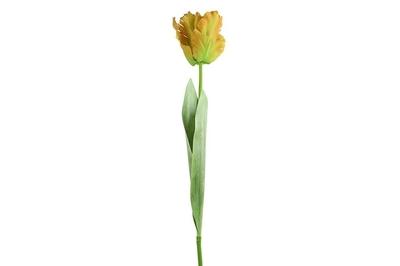 Kunstbloem H%