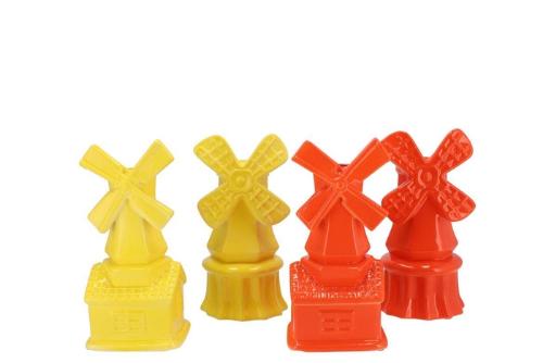 Huis en tuindecoratie overig H%