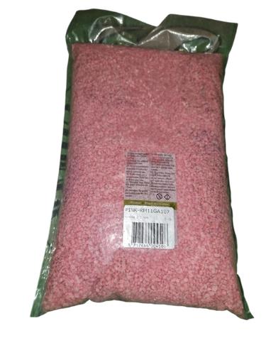 Huis en tuindecoratie overig H%