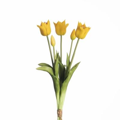 Kunstbloem H%