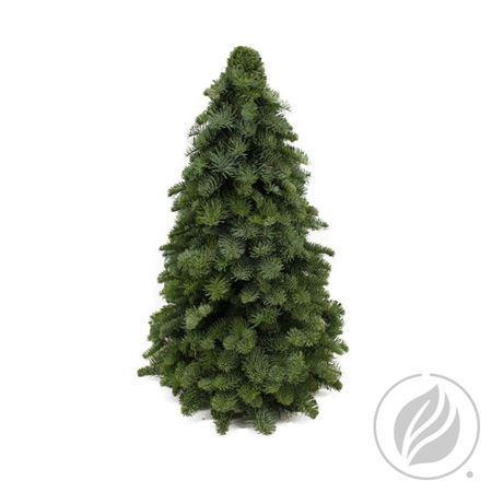 Kerstartikelen per stuk overig 6%