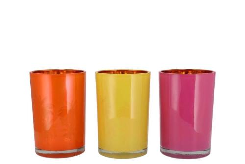 Huis en tuindecoratie overig H%