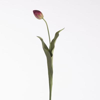 Kunstbloem H%