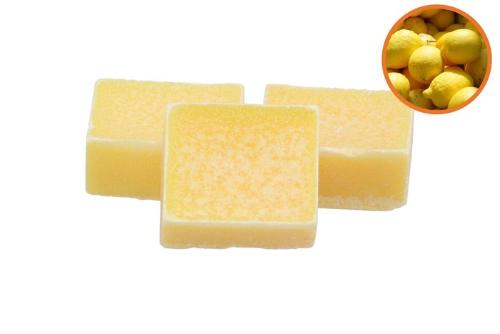 Huis en tuindecoratie overig H%