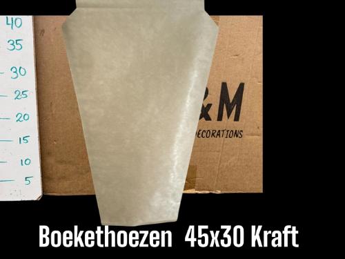 Huis en tuindecoratie overig H%