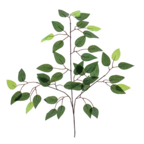 Eucalyptus x1 umelý 12/balenie