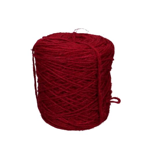 Wire Flax cord d3.5mm x1kg