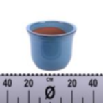 067fa7e4-3cad-4902-a438-320b5f780b3e.webp
