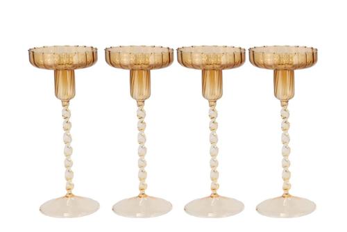 Huis en tuindecoratie overig H%