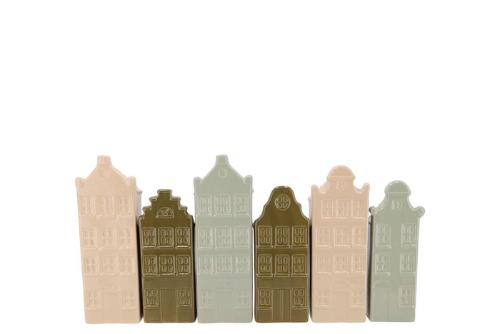 Huis en tuindecoratie overig H%