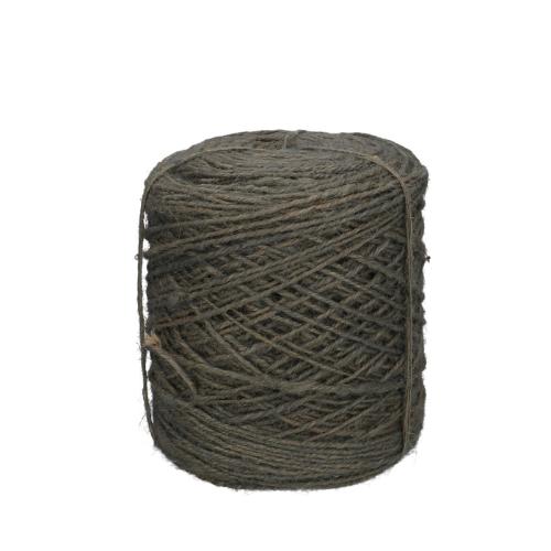 Wire Flax cord d3.5mm x1kg