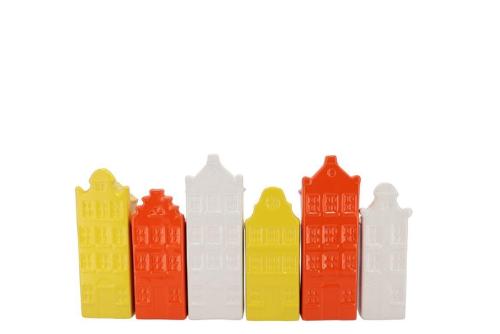 Huis en tuindecoratie overig H%