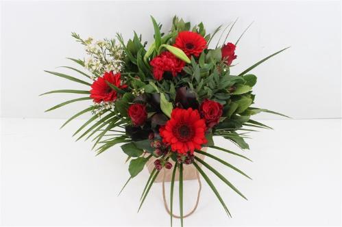 Gemengd boeket overig 6%