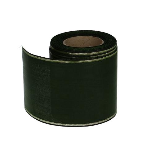 Ribbon Moireband 100mm 25m 248