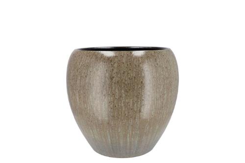 Huis en tuindecoratie overig H%