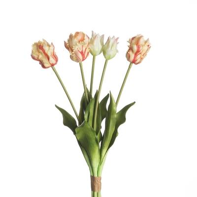Kunstbloem H%