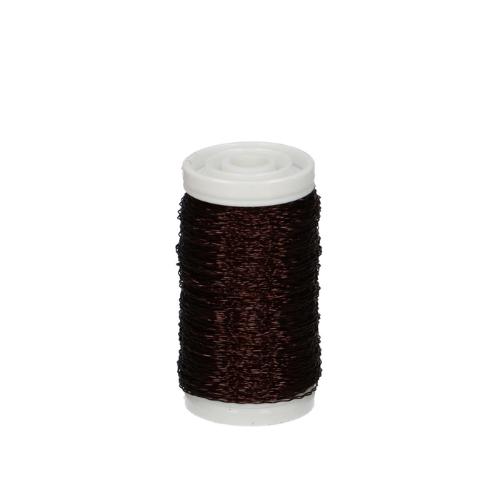 Wire Bouillon 100g