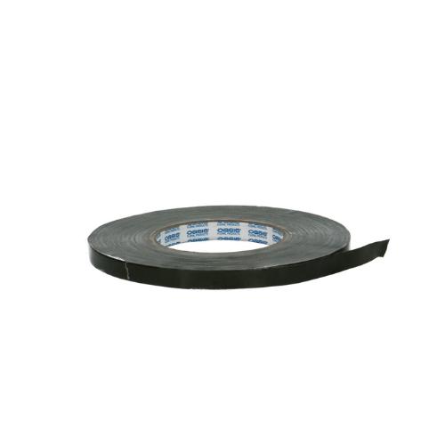 Floristry Anchor Tape 12mm 50m