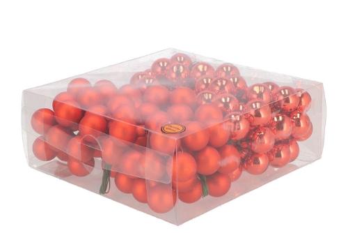 Huis en tuindecoratie overig H%