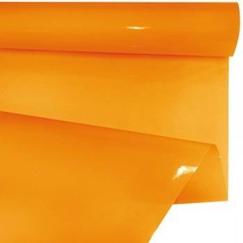 Cellophane Roll 70cm 50m Clayrbril