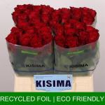 09a4ceab-cafd-4fb8-8e7b-ef4f97688169.jpg