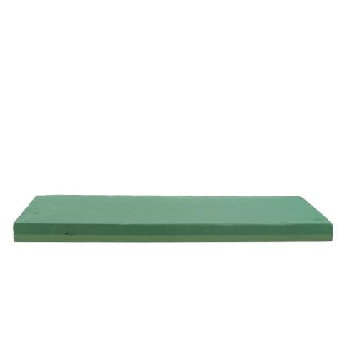 Oasis DesignSheet 12*36&quot;