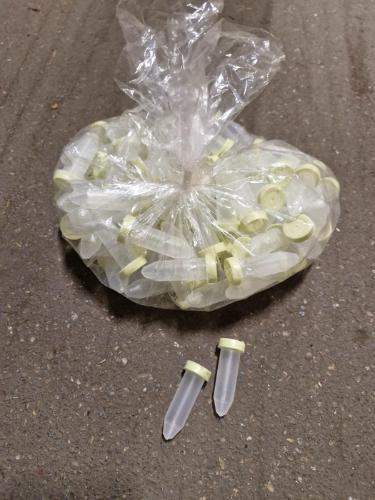 Huis en tuindecoratie overig H%