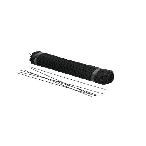 Wire Gel wire pointed 14-30cm x2.5kg