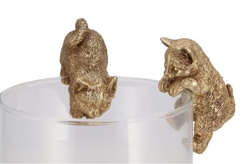 Huis en tuindecoratie overig H%