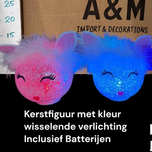 Huis en tuindecoratie overig H%