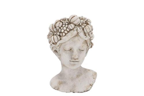 Huis en tuindecoratie overig H%