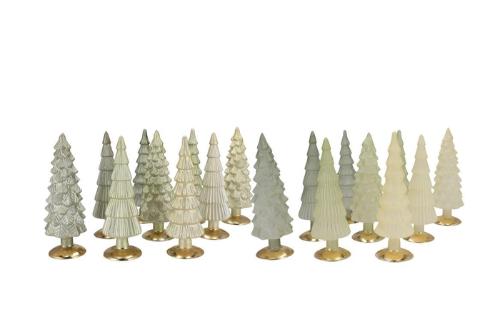 Huis en tuindecoratie overig H%