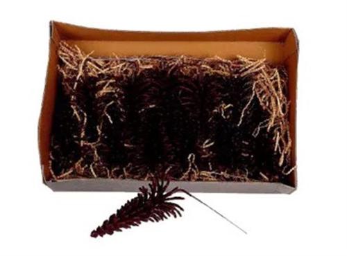 Huis en tuindecoratie overig H%