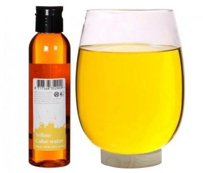 Decoration Waterdeco 150cc