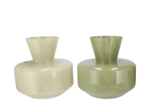 Huis en tuindecoratie overig H%