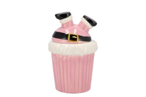 Huis en tuindecoratie overig H%