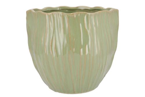 Huis en tuindecoratie overig H%