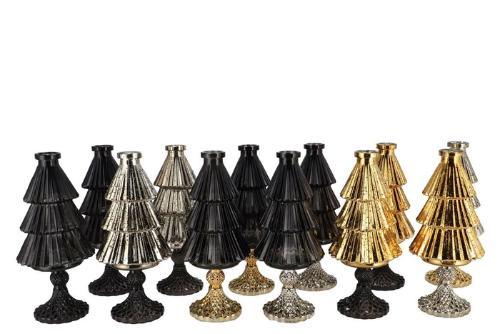 Huis en tuindecoratie overig H%