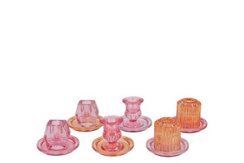 Huis en tuindecoratie overig H%