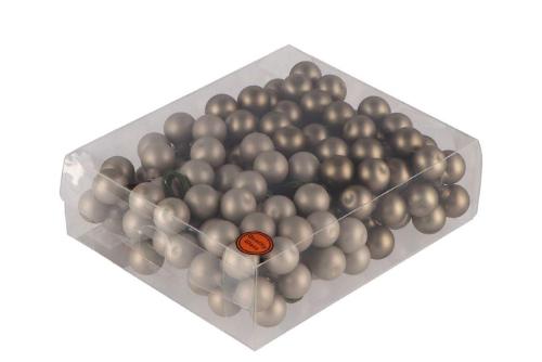 Huis en tuindecoratie overig H%