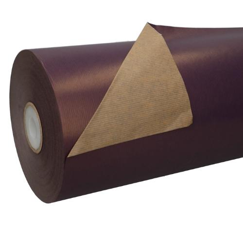 Paper Roll Brown 60cm 50g 12kg